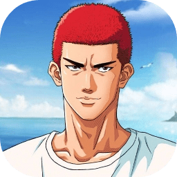 贝搏app下载