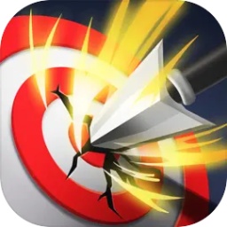 9球体育app下载2.4.3