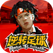 ab体育官网