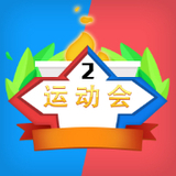 BsportApp官方下载