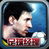 hth体育中国