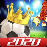 完美体育官网登录365wm下载ios