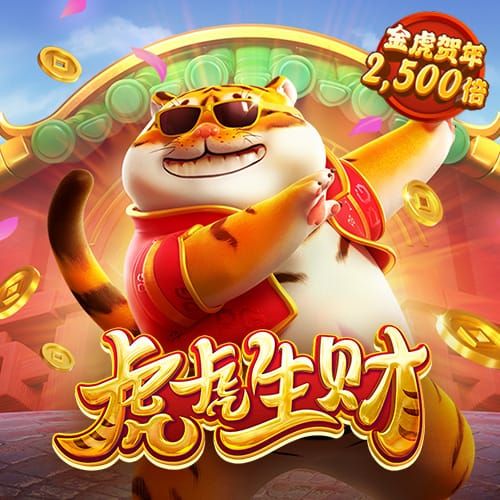 cq9电子游戏在线官网