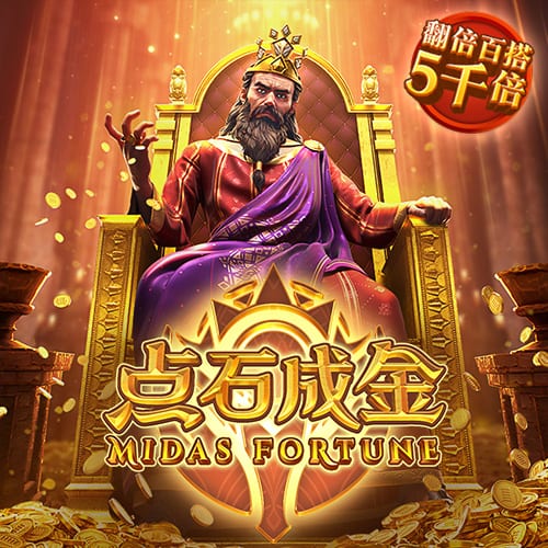 9博官网