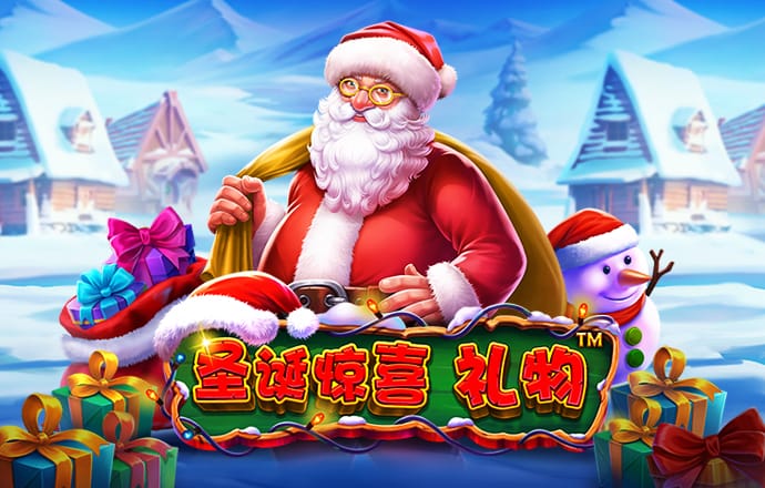6t体育app平台注册登录