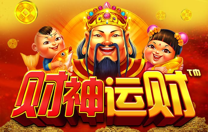 中欧体育kok下载
