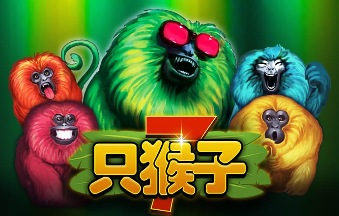 Bsport体育最新版官方入口版