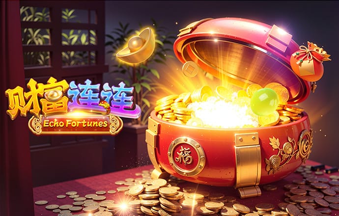od体育官网登陆