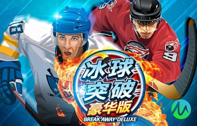 乐鱼体育app官方网站人口
