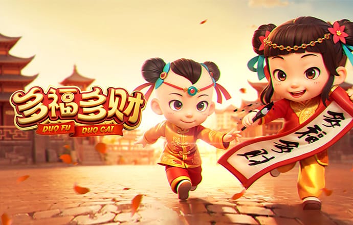 三期必出一期三期必开一期香港