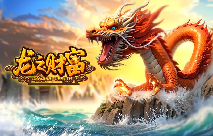 熊猫体育app