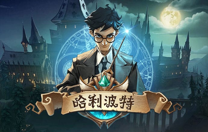 k1体育app官网下载