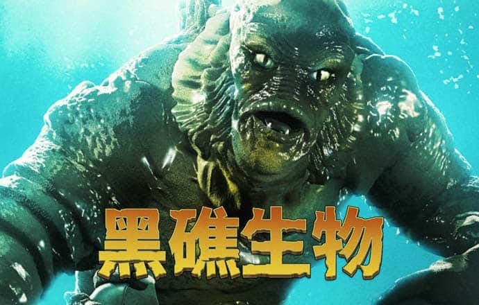3肖6码免费公开肖