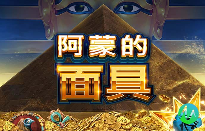 6866体育