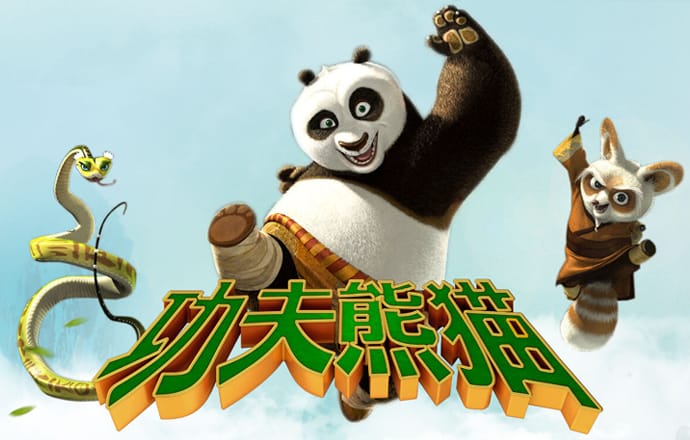 冠竞体育官网