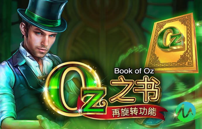 kaiyun体育app网页版